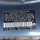 5YFBURHE2FP302311 2015 Toyota Corolla Le auction photo thumbnail 9