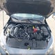 3N1AB8CV8PY263490 2023 Nissan Sentra Sv Xtronic Cvt auction photo thumbnail 10