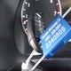 3N1AB8CV8PY263490 2023 Nissan Sentra Sv Xtronic Cvt auction photo thumbnail 11