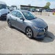 3N1AB8CV8PY263490 2023 Nissan Sentra Sv Xtronic Cvt auction photo thumbnail 1