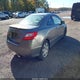 2HGFG12637H528877 2007 Honda Civic Lx auction photo thumbnail 4