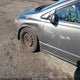 2HGFG12637H528877 2007 Honda Civic Lx auction photo thumbnail 6