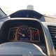 2HGFG12637H528877 2007 Honda Civic Lx auction photo thumbnail 7
