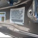 2HGFG12637H528877 2007 Honda Civic Lx auction photo thumbnail 9