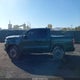 1N6ED1EK9NN688923 2022 Nissan Frontier Sv 4X4 auction photo thumbnail 14