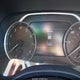 1N6ED1EK9NN688923 2022 Nissan Frontier Sv 4X4 auction photo thumbnail 15