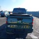1N6ED1EK9NN688923 2022 Nissan Frontier Sv 4X4 auction photo thumbnail 16
