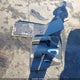1N6ED1EK9NN688923 2022 Nissan Frontier Sv 4X4 auction photo thumbnail 11