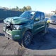 1N6ED1EK9NN688923 2022 Nissan Frontier Sv 4X4 auction photo thumbnail 2