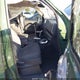 1N6ED1EK9NN688923 2022 Nissan Frontier Sv 4X4 auction photo thumbnail 5