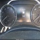 1N6ED1EK9NN688923 2022 Nissan Frontier Sv 4X4 auction photo thumbnail 7