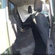 1N6ED1EK9NN688923 2022 Nissan Frontier Sv 4X4 auction photo thumbnail 8
