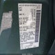 1N6ED1EK9NN688923 2022 Nissan Frontier Sv 4X4 auction photo thumbnail 9
