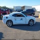 2G1FC1E37D9231136 2013 Chevrolet Camaro 2Lt auction photo thumbnail 13