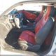 2G1FC1E37D9231136 2013 Chevrolet Camaro 2Lt auction photo thumbnail 5