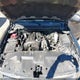 3GCPKSE32BG213571 2011 Chevrolet Silverado 1500 Lt auction photo thumbnail 10