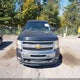 3GCPKSE32BG213571 2011 Chevrolet Silverado 1500 Lt auction photo thumbnail 12