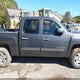 3GCPKSE32BG213571 2011 Chevrolet Silverado 1500 Lt auction photo thumbnail 13