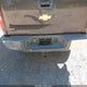 3GCPKSE32BG213571 2011 Chevrolet Silverado 1500 Lt auction photo thumbnail 20