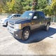 3GCPKSE32BG213571 2011 Chevrolet Silverado 1500 Lt auction photo thumbnail 2