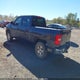 3GCPKSE32BG213571 2011 Chevrolet Silverado 1500 Lt auction photo thumbnail 3