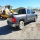 3GCPKSE32BG213571 2011 Chevrolet Silverado 1500 Lt auction photo thumbnail 4
