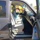 3GCPKSE32BG213571 2011 Chevrolet Silverado 1500 Lt auction photo thumbnail 5