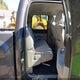 3GCPKSE32BG213571 2011 Chevrolet Silverado 1500 Lt auction photo thumbnail 8