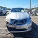 KMHFG4JGXCA135070 2012 Hyundai Azera auction photo thumbnail 13
