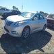 KMHFG4JGXCA135070 2012 Hyundai Azera auction photo thumbnail 2