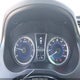 KMHFG4JGXCA135070 2012 Hyundai Azera auction photo thumbnail 7