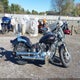 JYAVP11E0XA001909 1999 Yamaha Xvs1100 auction photo thumbnail 12