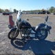 JYAVP11E0XA001909 1999 Yamaha Xvs1100 auction photo thumbnail 13