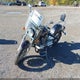 JYAVP11E0XA001909 1999 Yamaha Xvs1100 auction photo thumbnail 2