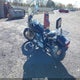 JYAVP11E0XA001909 1999 Yamaha Xvs1100 auction photo thumbnail 3