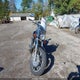 JYAVP11E0XA001909 1999 Yamaha Xvs1100 auction photo thumbnail 5