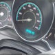 1G1ZD5E07CF111477 2012 Chevrolet Malibu 2Lt auction photo thumbnail 15