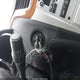 1G1ZD5E07CF111477 2012 Chevrolet Malibu 2Lt auction photo thumbnail 11