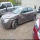 1G1ZD5E07CF111477 2012 Chevrolet Malibu 2Lt auction photo thumbnail 2