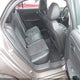 1G1ZD5E07CF111477 2012 Chevrolet Malibu 2Lt auction photo thumbnail 8