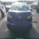 JM1BL1VG1C1507418 2012 Mazda Mazda3 I Touring auction photo thumbnail 16