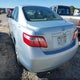 4T1BE46K37U627476 2007 Toyota Camry Le auction photo thumbnail 15