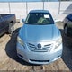 4T1BE46K37U627476 2007 Toyota Camry Le auction photo thumbnail 17