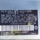 4T1BE46K37U627476 2007 Toyota Camry Le auction photo thumbnail 9