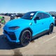 ZPBUA1ZL1KLA06062 2019 Lamborghini Urus auction photo thumbnail 2