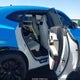 ZPBUA1ZL1KLA06062 2019 Lamborghini Urus auction photo thumbnail 8