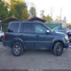 2HKYF18554H549550 2004 Honda Pilot Ex-L auction photo thumbnail 13