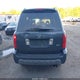 2HKYF18554H549550 2004 Honda Pilot Ex-L auction photo thumbnail 16
