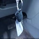 2HKYF18554H549550 2004 Honda Pilot Ex-L auction photo thumbnail 11