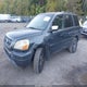 2HKYF18554H549550 2004 Honda Pilot Ex-L auction photo thumbnail 2